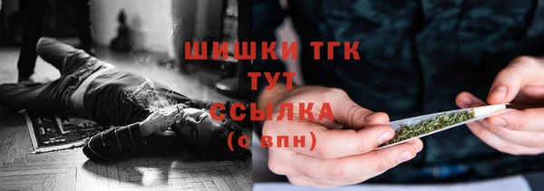 прущая мука Тавда