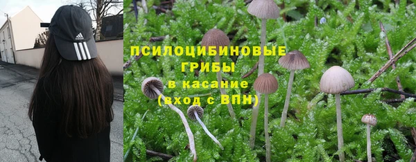 метадон Баксан