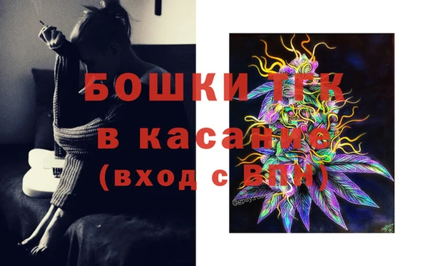 дживик Балахна