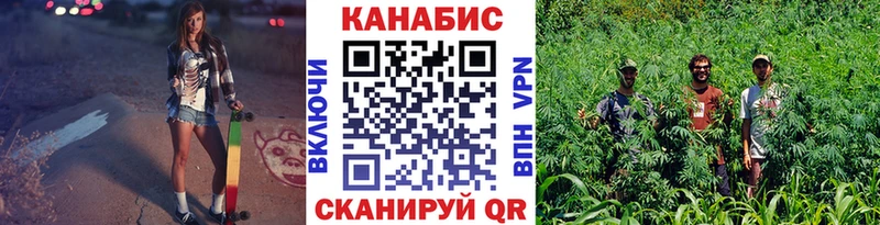 Шишки марихуана SATIVA & INDICA Ленинск